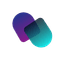 Vortexia